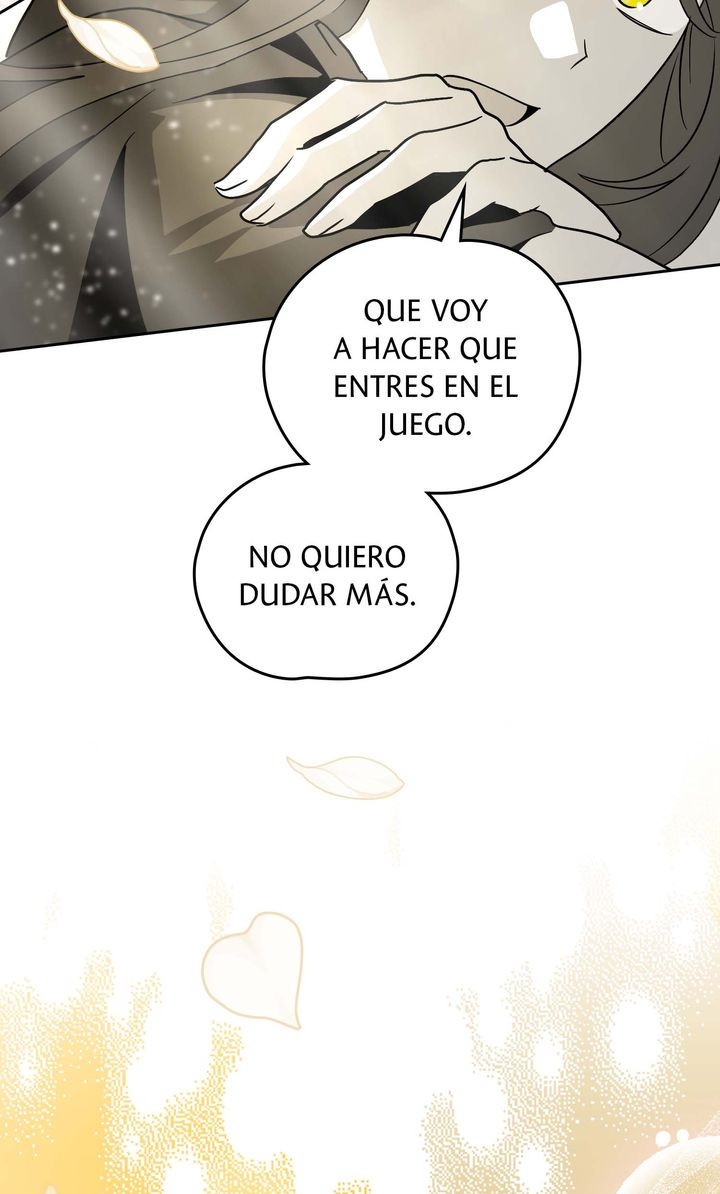 Si Te Enamoras De Una Princesa Con Una Enfermedad Terminal Capitulo 71 página 67