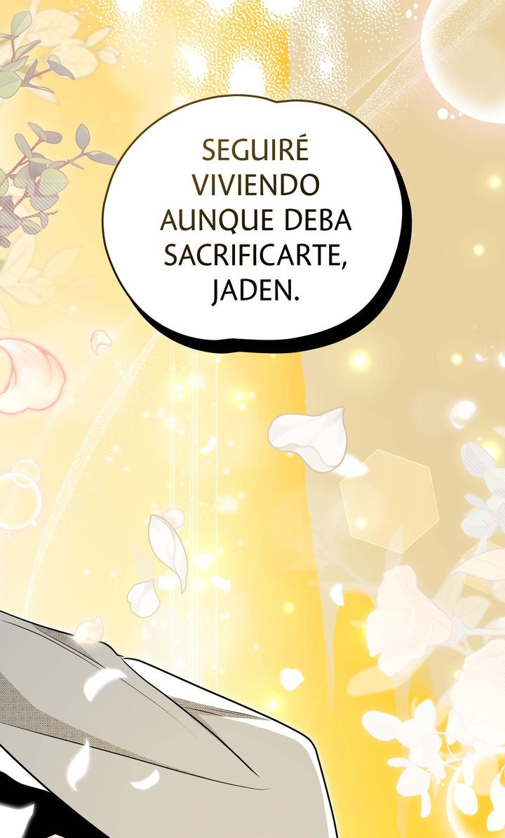 Si Te Enamoras De Una Princesa Con Una Enfermedad Terminal Capitulo 71 página 68