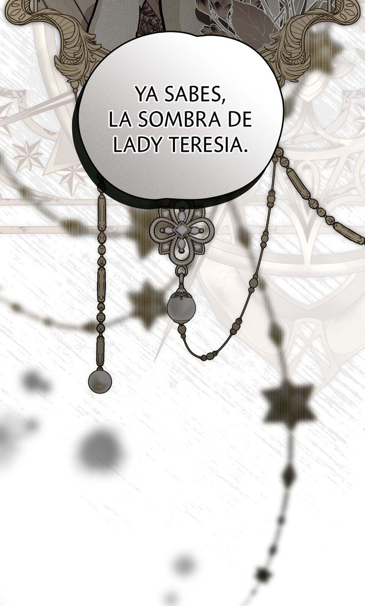 Si Te Enamoras De Una Princesa Con Una Enfermedad Terminal Capitulo 71 página 8