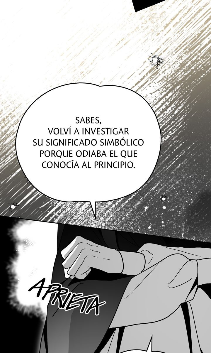 Si Te Enamoras De Una Princesa Con Una Enfermedad Terminal Capitulo 72 página 12