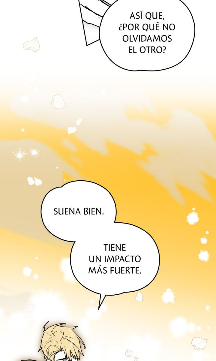 Si Te Enamoras De Una Princesa Con Una Enfermedad Terminal Capitulo 72 página 18