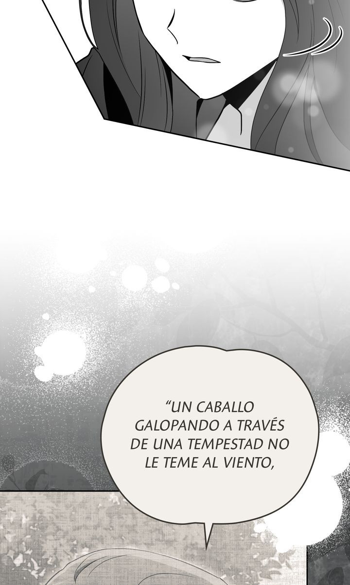 Si Te Enamoras De Una Princesa Con Una Enfermedad Terminal Capitulo 72 página 20
