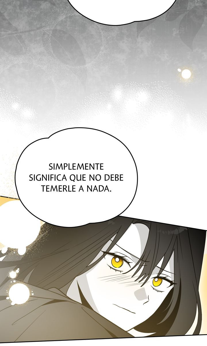 Si Te Enamoras De Una Princesa Con Una Enfermedad Terminal Capitulo 72 página 23