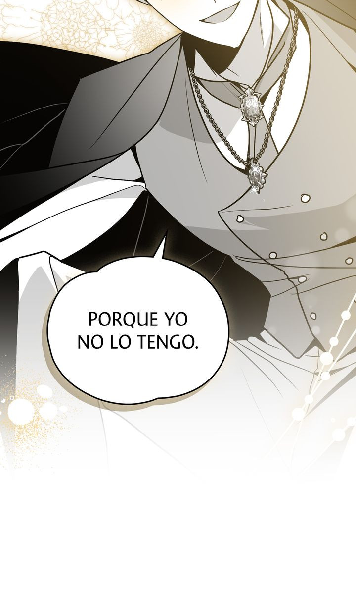 Si Te Enamoras De Una Princesa Con Una Enfermedad Terminal Capitulo 72 página 25