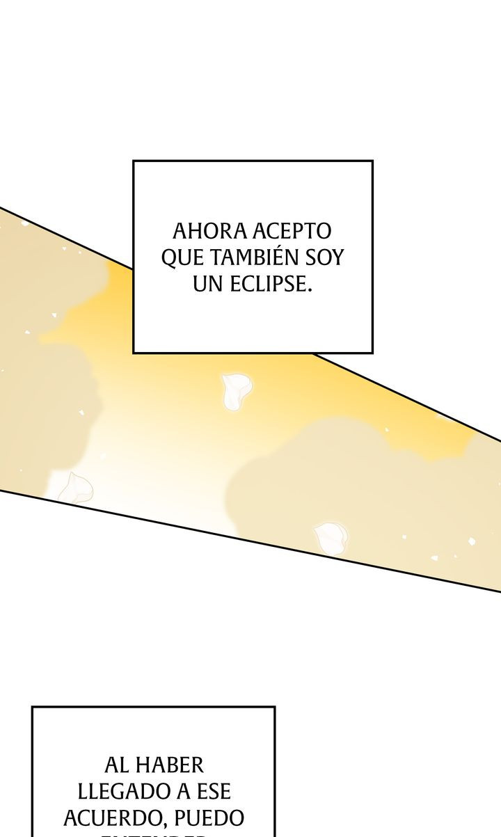Si Te Enamoras De Una Princesa Con Una Enfermedad Terminal Capitulo 72 página 26