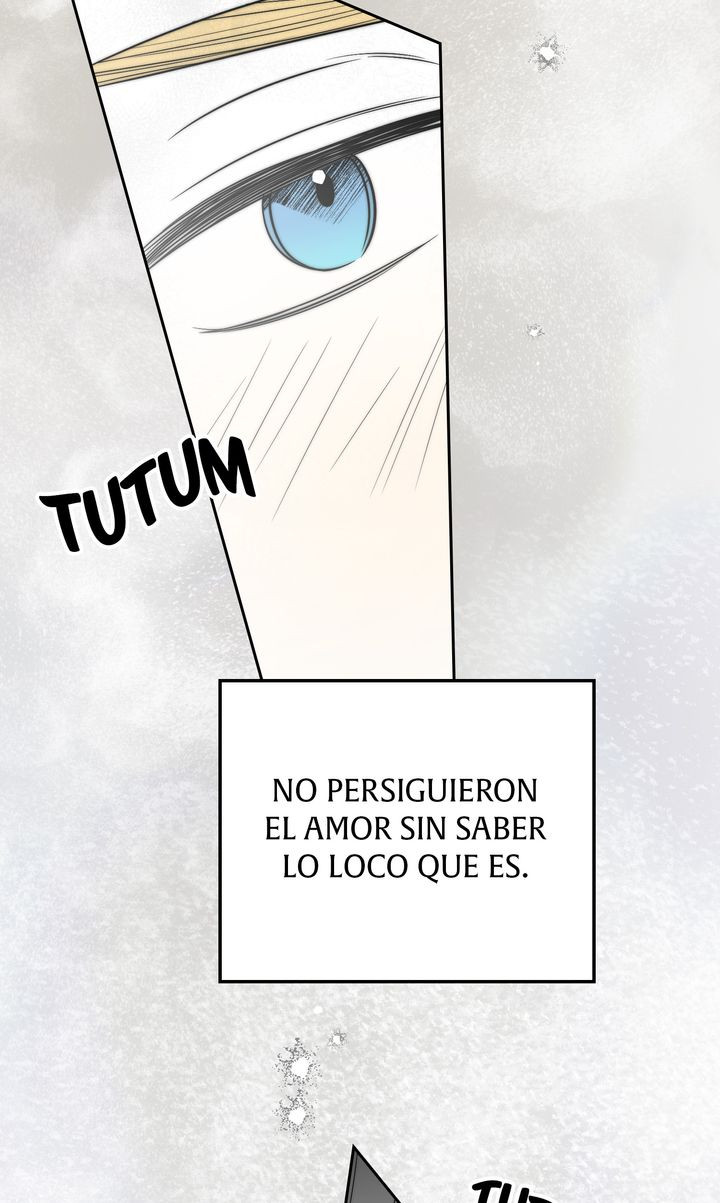 Si Te Enamoras De Una Princesa Con Una Enfermedad Terminal Capitulo 72 página 28