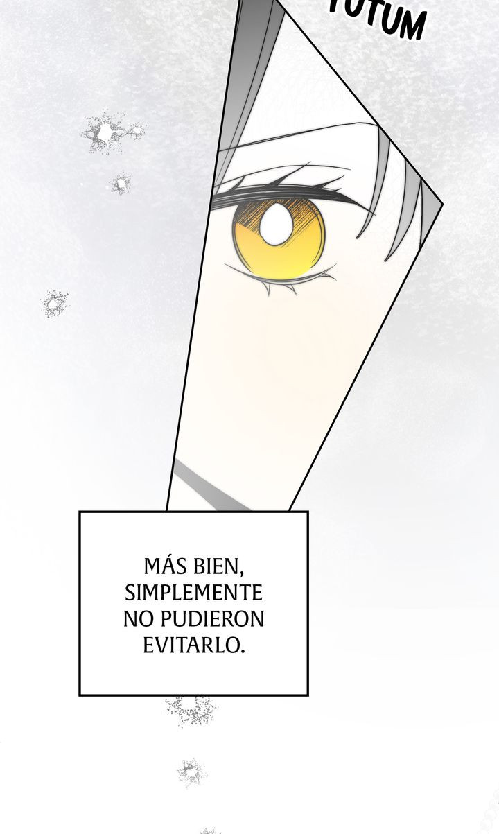 Si Te Enamoras De Una Princesa Con Una Enfermedad Terminal Capitulo 72 página 29