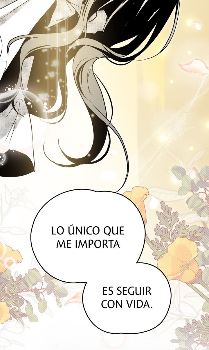 Si Te Enamoras De Una Princesa Con Una Enfermedad Terminal Capitulo 72 página 3