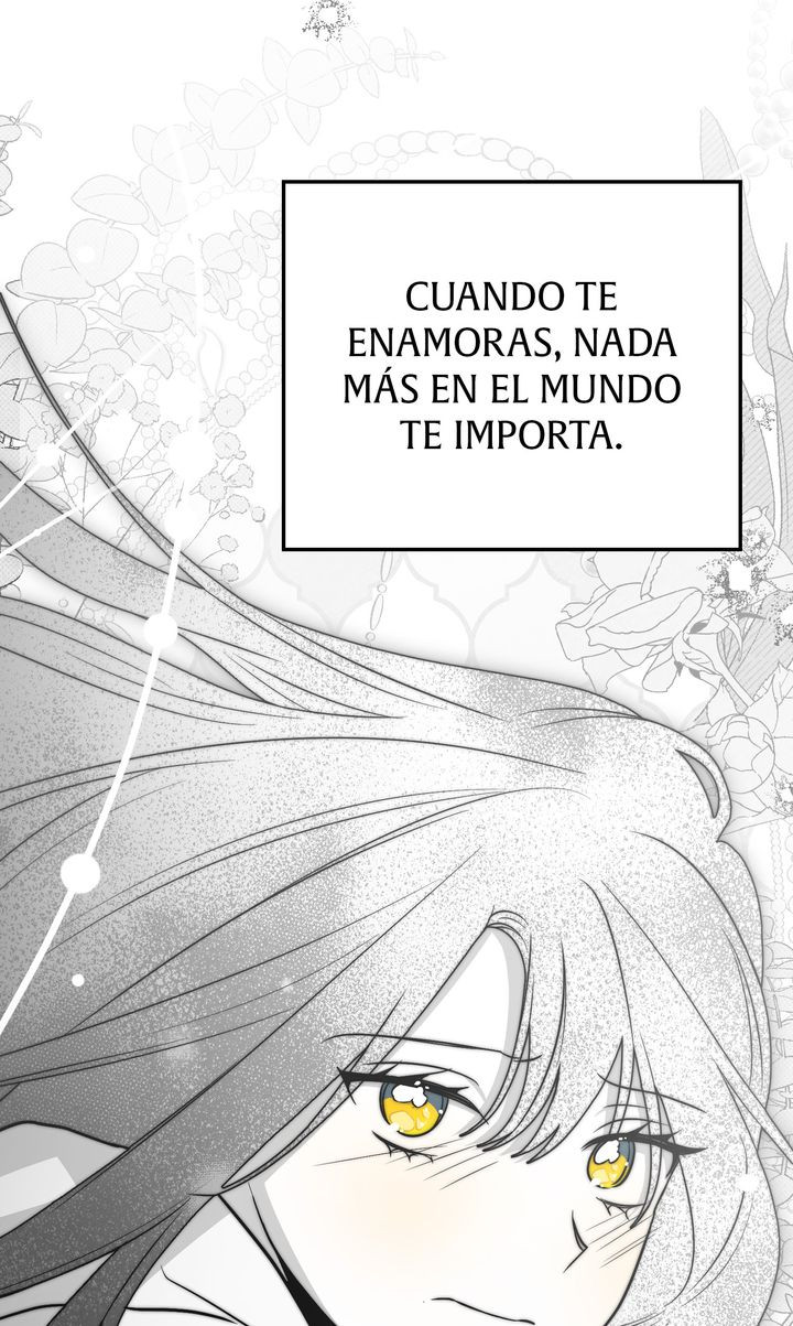 Si Te Enamoras De Una Princesa Con Una Enfermedad Terminal Capitulo 72 página 30