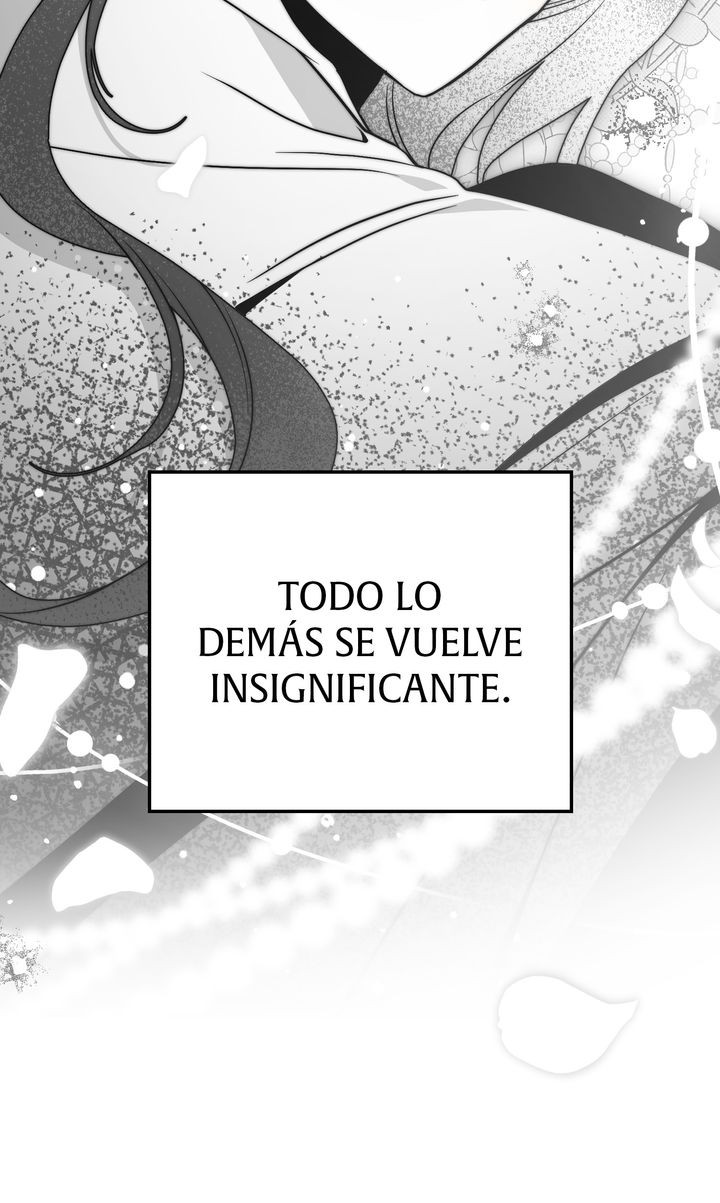 Si Te Enamoras De Una Princesa Con Una Enfermedad Terminal Capitulo 72 página 31