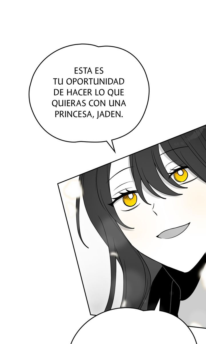Si Te Enamoras De Una Princesa Con Una Enfermedad Terminal Capitulo 72 página 42