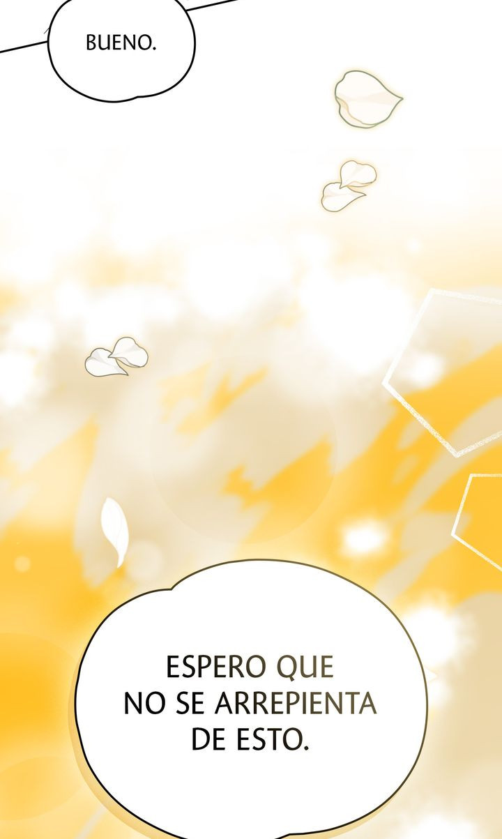 Si Te Enamoras De Una Princesa Con Una Enfermedad Terminal Capitulo 72 página 44