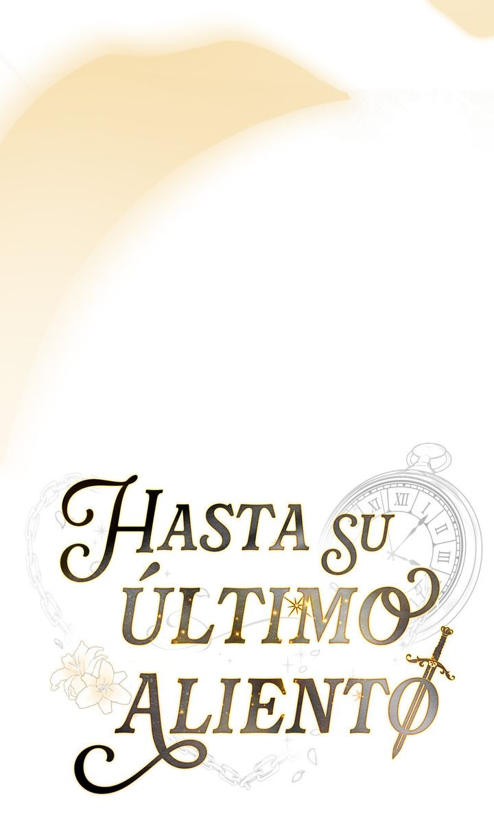 Si Te Enamoras De Una Princesa Con Una Enfermedad Terminal Capitulo 72 página 47