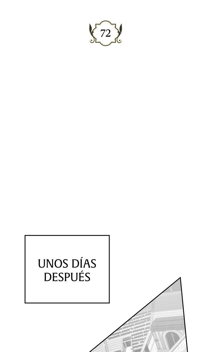 Si Te Enamoras De Una Princesa Con Una Enfermedad Terminal Capitulo 72 página 48