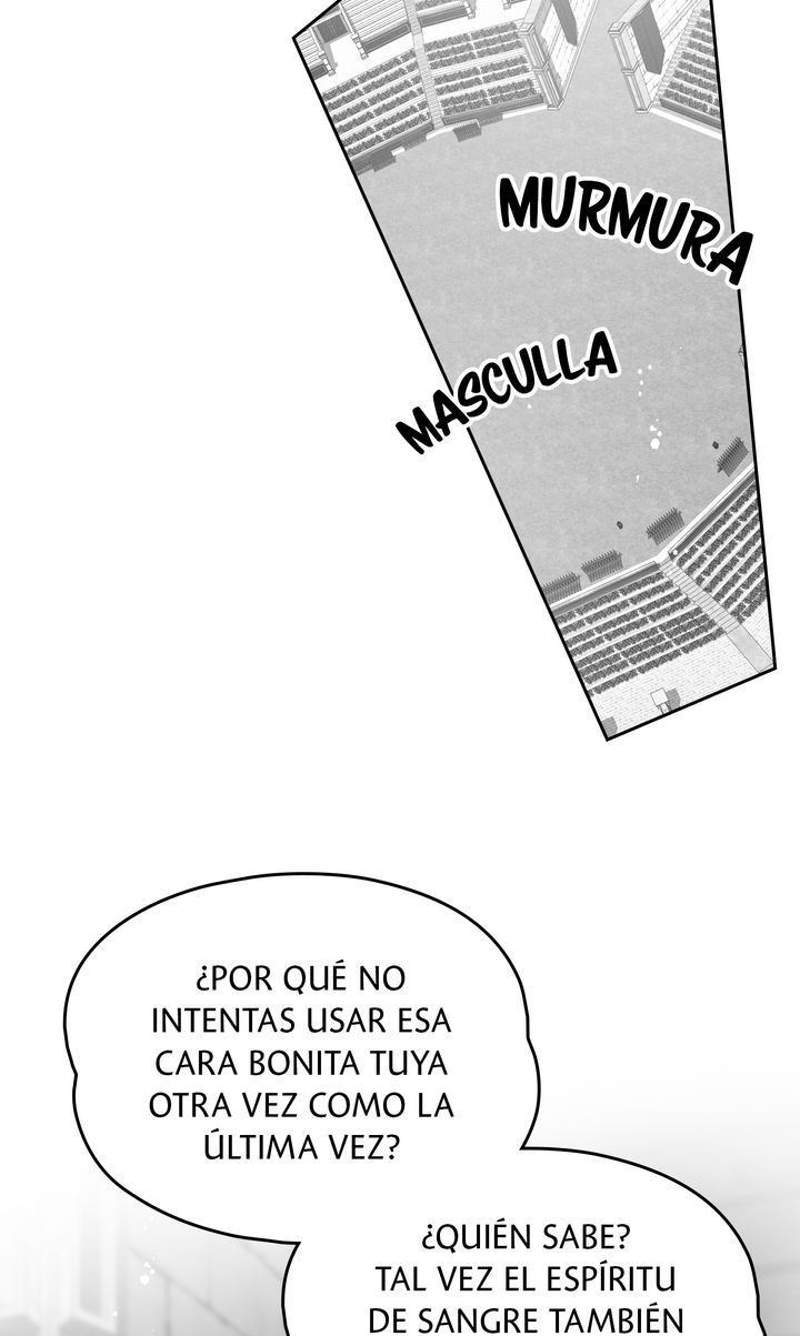 Si Te Enamoras De Una Princesa Con Una Enfermedad Terminal Capitulo 72 página 49