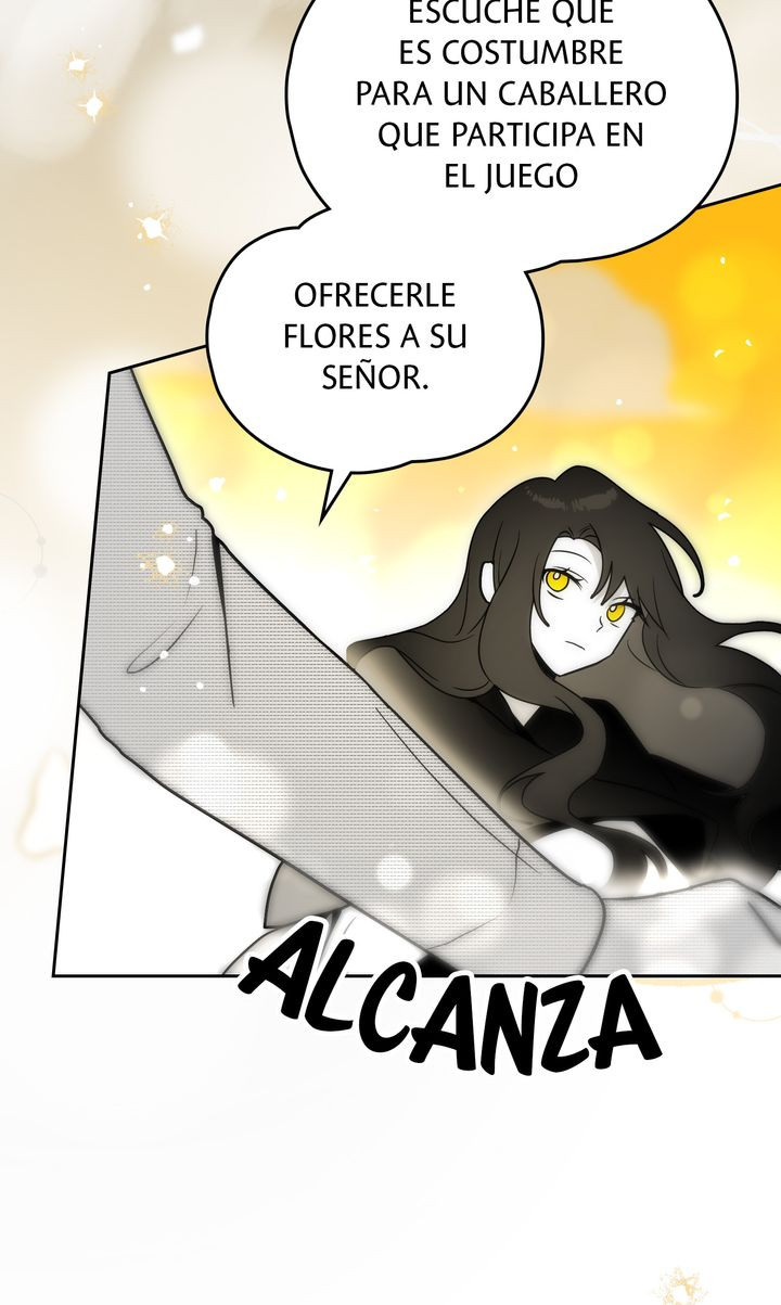 Si Te Enamoras De Una Princesa Con Una Enfermedad Terminal Capitulo 72 página 5