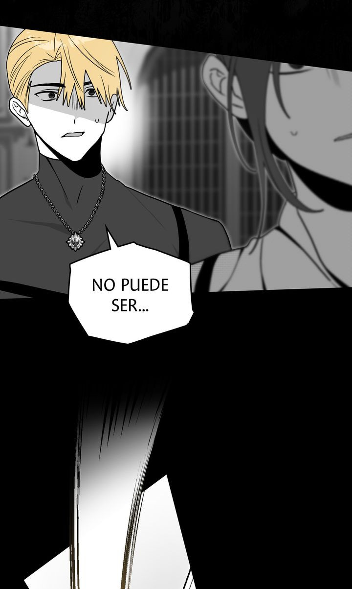 Si Te Enamoras De Una Princesa Con Una Enfermedad Terminal Capitulo 72 página 57