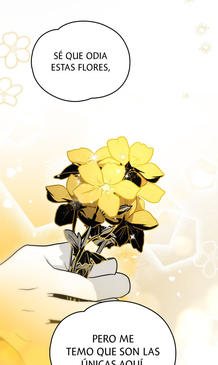 Si Te Enamoras De Una Princesa Con Una Enfermedad Terminal Capitulo 72 página 6