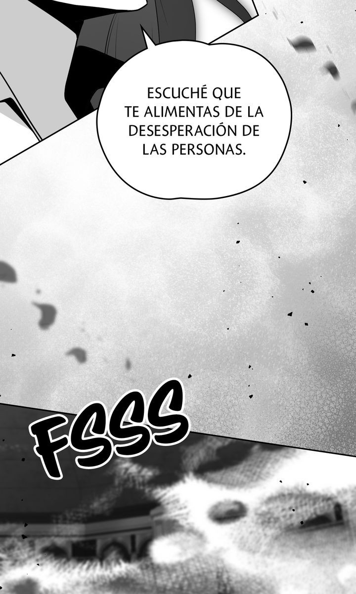 Si Te Enamoras De Una Princesa Con Una Enfermedad Terminal Capitulo 72 página 67