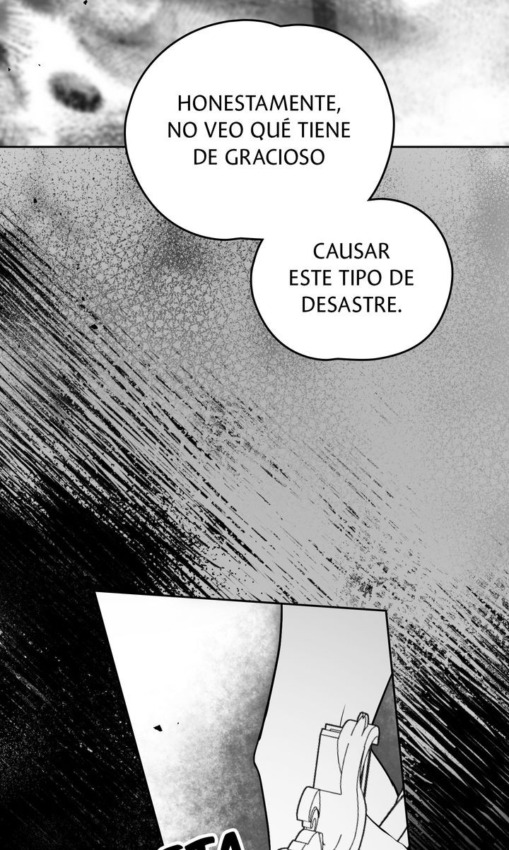 Si Te Enamoras De Una Princesa Con Una Enfermedad Terminal Capitulo 72 página 68