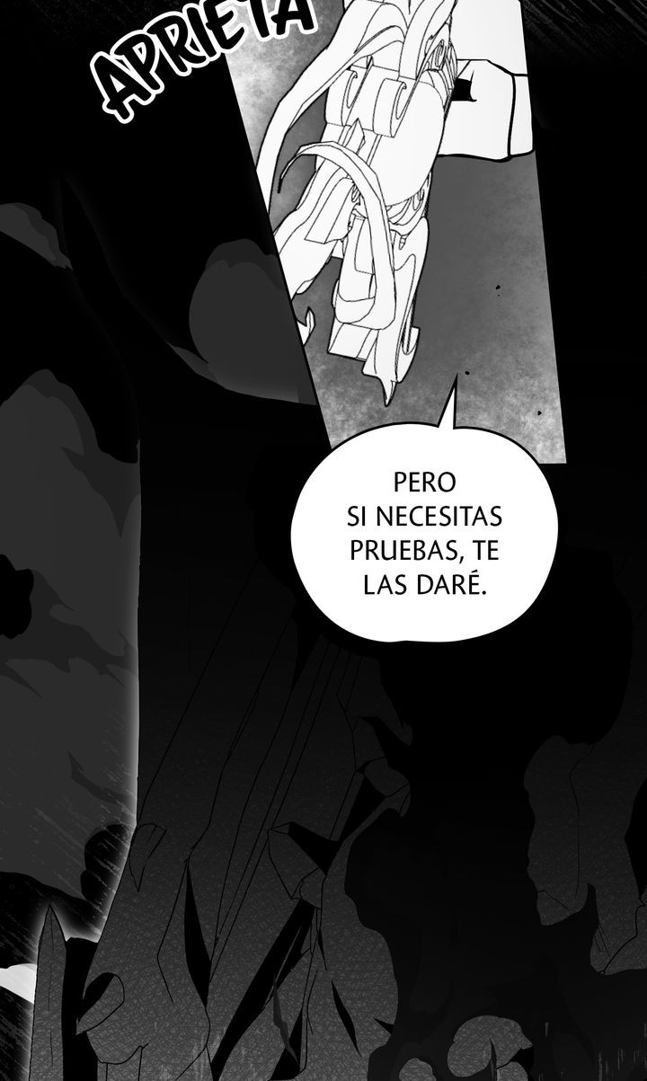 Si Te Enamoras De Una Princesa Con Una Enfermedad Terminal Capitulo 72 página 69