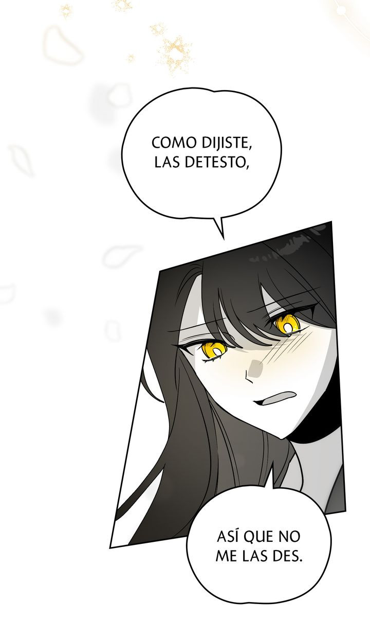 Si Te Enamoras De Una Princesa Con Una Enfermedad Terminal Capitulo 72 página 8