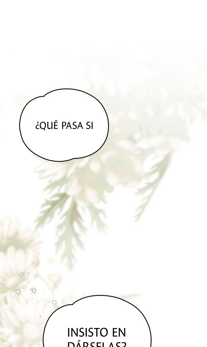 Si Te Enamoras De Una Princesa Con Una Enfermedad Terminal Capitulo 72 página 9