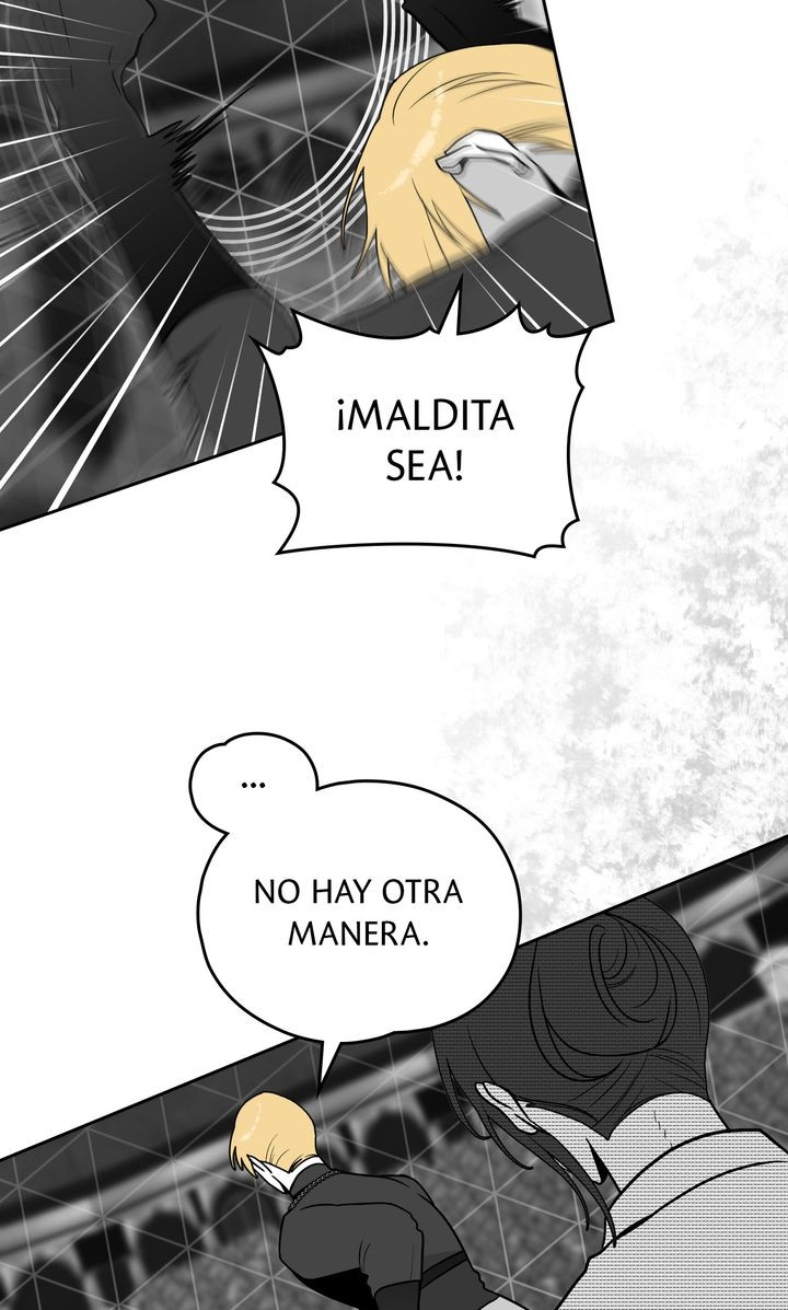 Si Te Enamoras De Una Princesa Con Una Enfermedad Terminal Capitulo 73 página 10