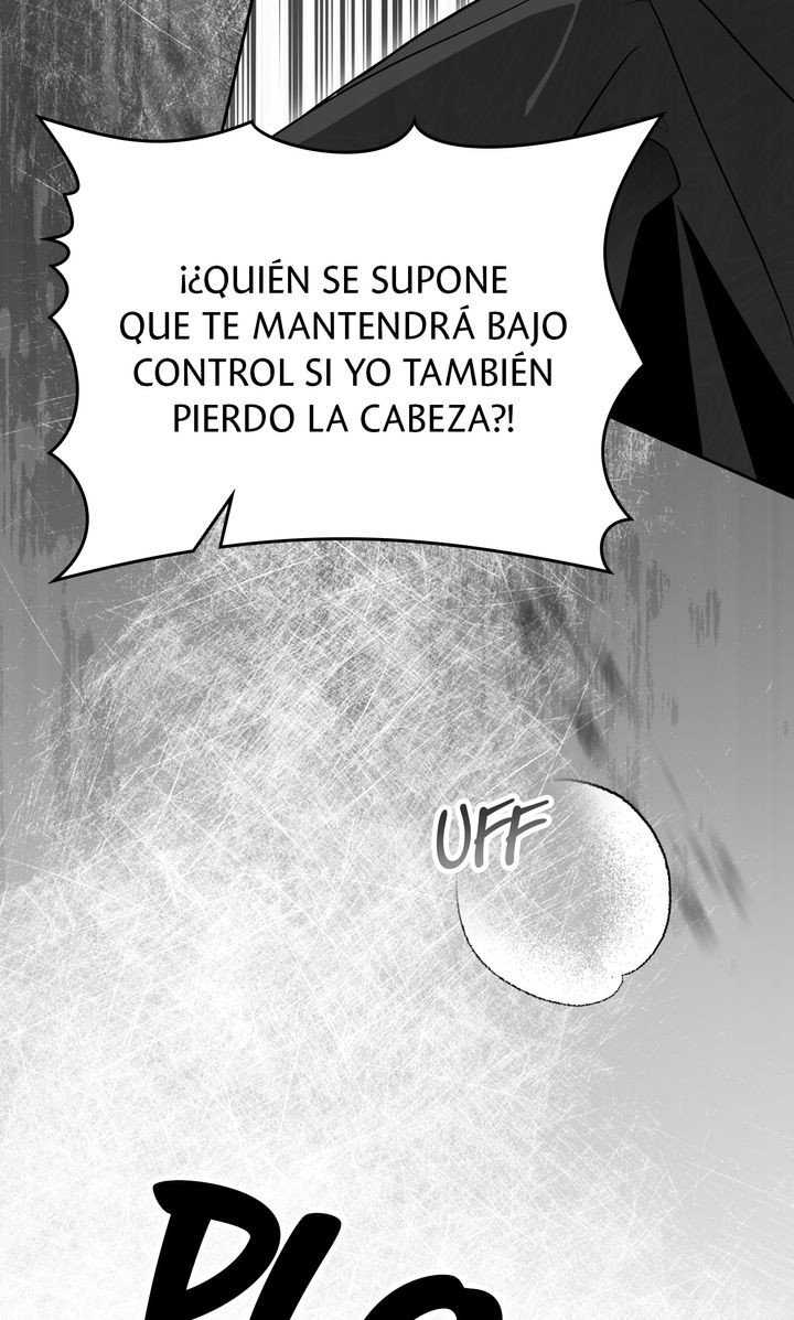 Si Te Enamoras De Una Princesa Con Una Enfermedad Terminal Capitulo 73 página 17