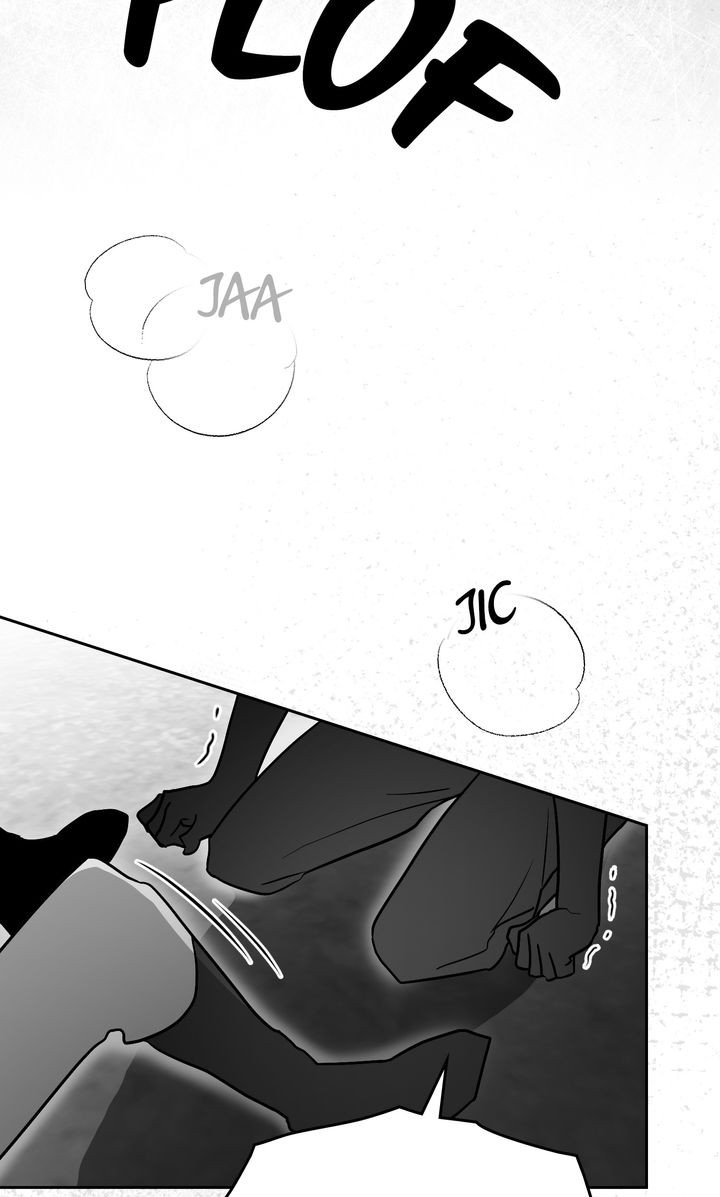 Si Te Enamoras De Una Princesa Con Una Enfermedad Terminal Capitulo 73 página 18