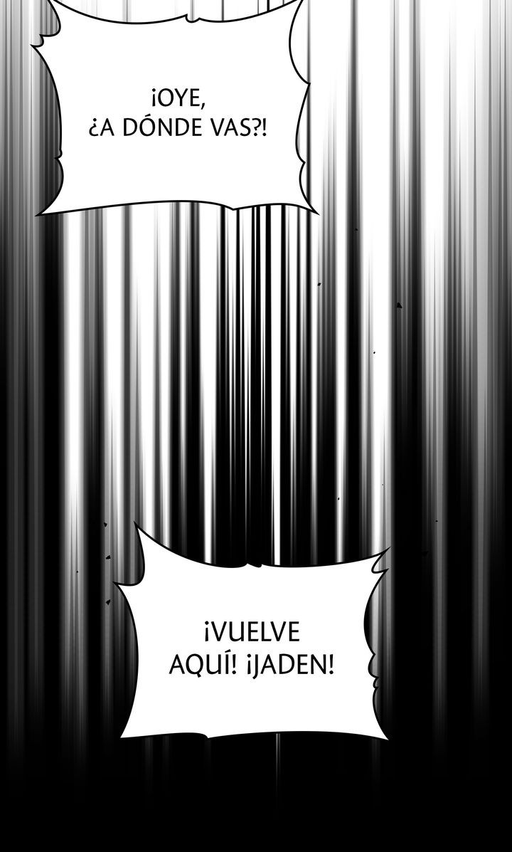 Si Te Enamoras De Una Princesa Con Una Enfermedad Terminal Capitulo 73 página 26