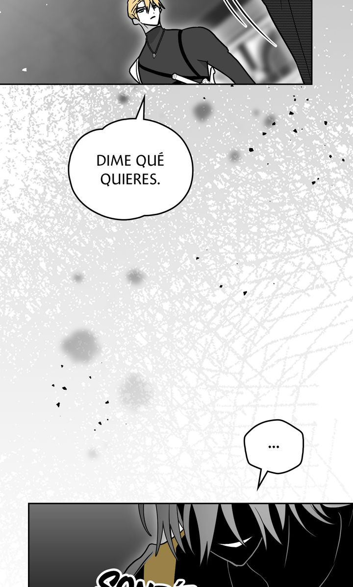 Si Te Enamoras De Una Princesa Con Una Enfermedad Terminal Capitulo 73 página 44