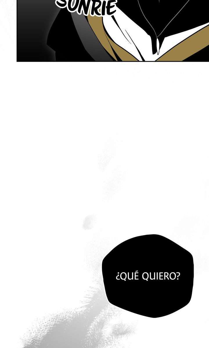 Si Te Enamoras De Una Princesa Con Una Enfermedad Terminal Capitulo 73 página 45