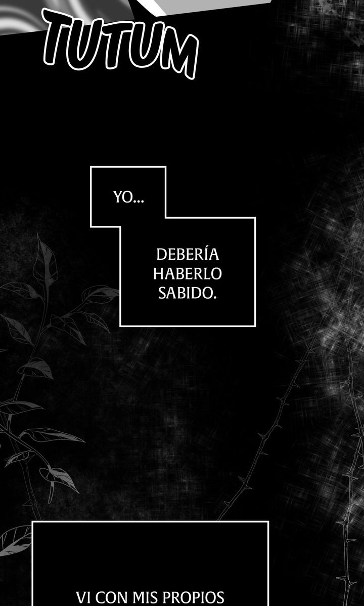 Si Te Enamoras De Una Princesa Con Una Enfermedad Terminal Capitulo 73 página 5