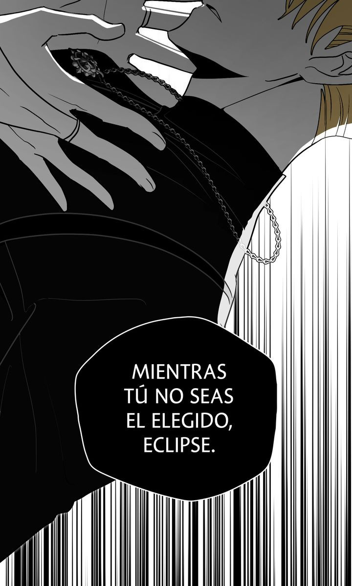 Si Te Enamoras De Una Princesa Con Una Enfermedad Terminal Capitulo 73 página 53