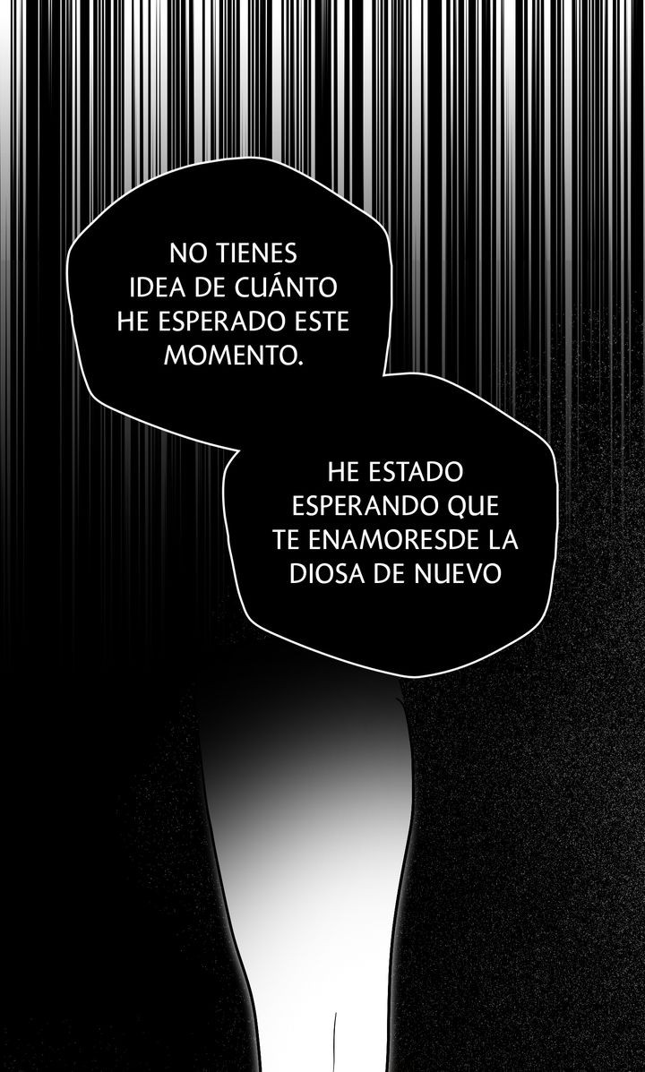 Si Te Enamoras De Una Princesa Con Una Enfermedad Terminal Capitulo 73 página 54