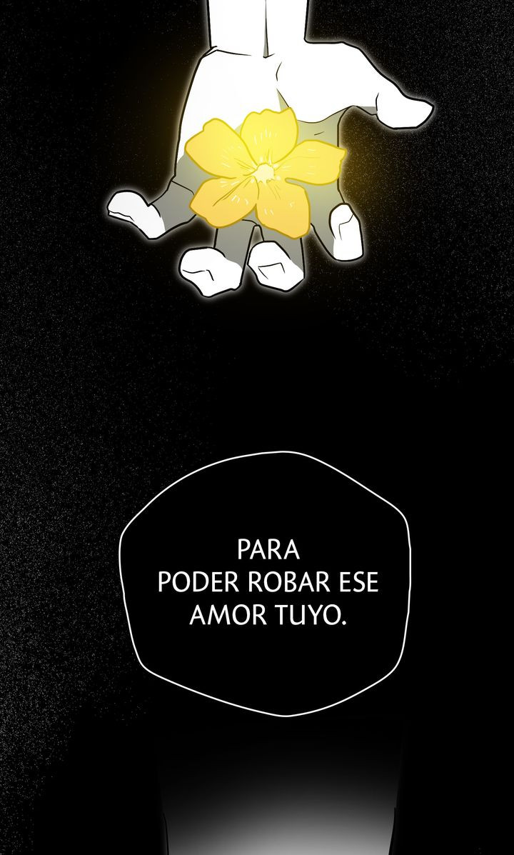Si Te Enamoras De Una Princesa Con Una Enfermedad Terminal Capitulo 73 página 55