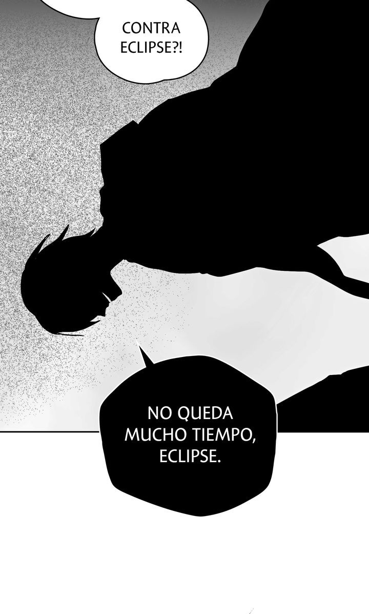Si Te Enamoras De Una Princesa Con Una Enfermedad Terminal Capitulo 73 página 57