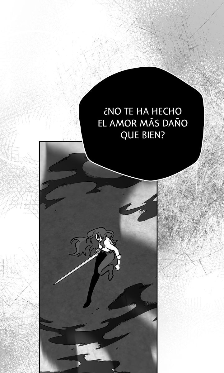 Si Te Enamoras De Una Princesa Con Una Enfermedad Terminal Capitulo 73 página 59