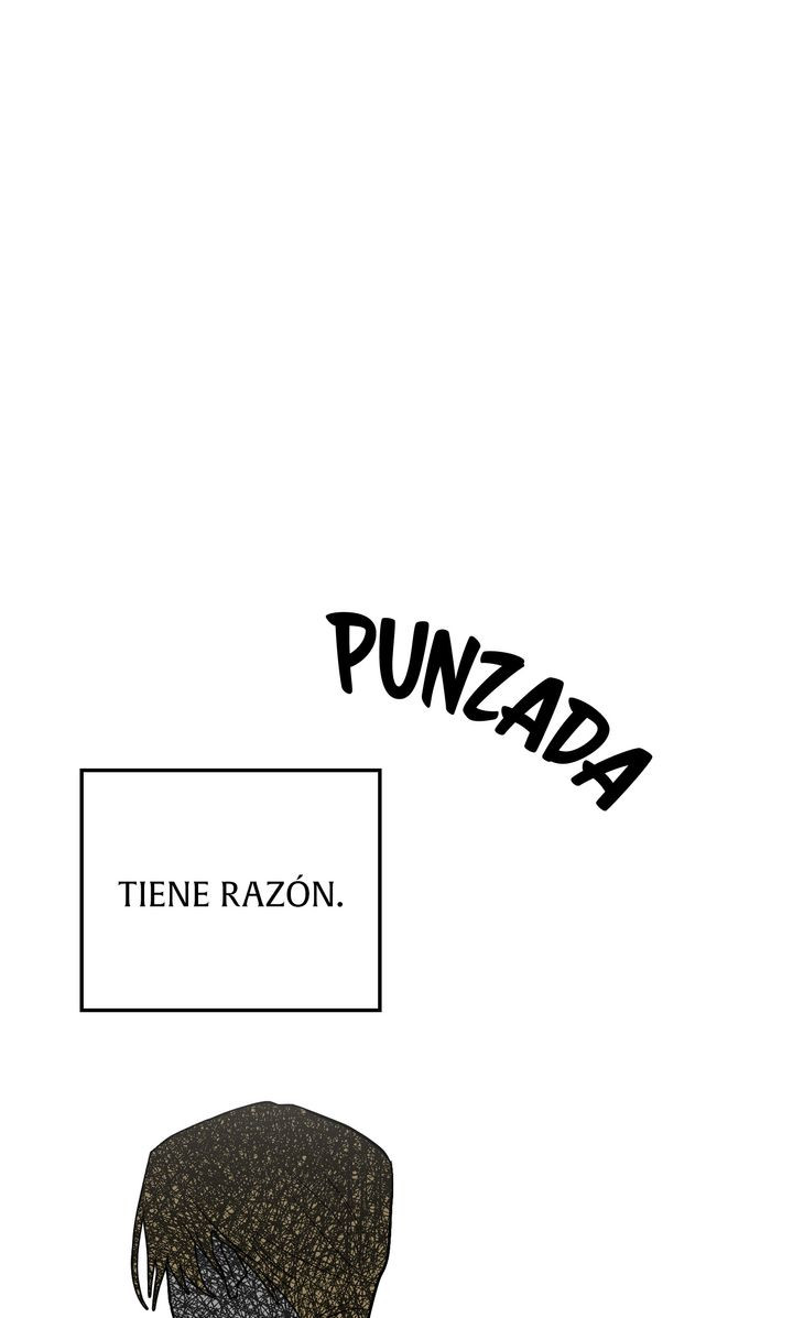 Si Te Enamoras De Una Princesa Con Una Enfermedad Terminal Capitulo 73 página 61