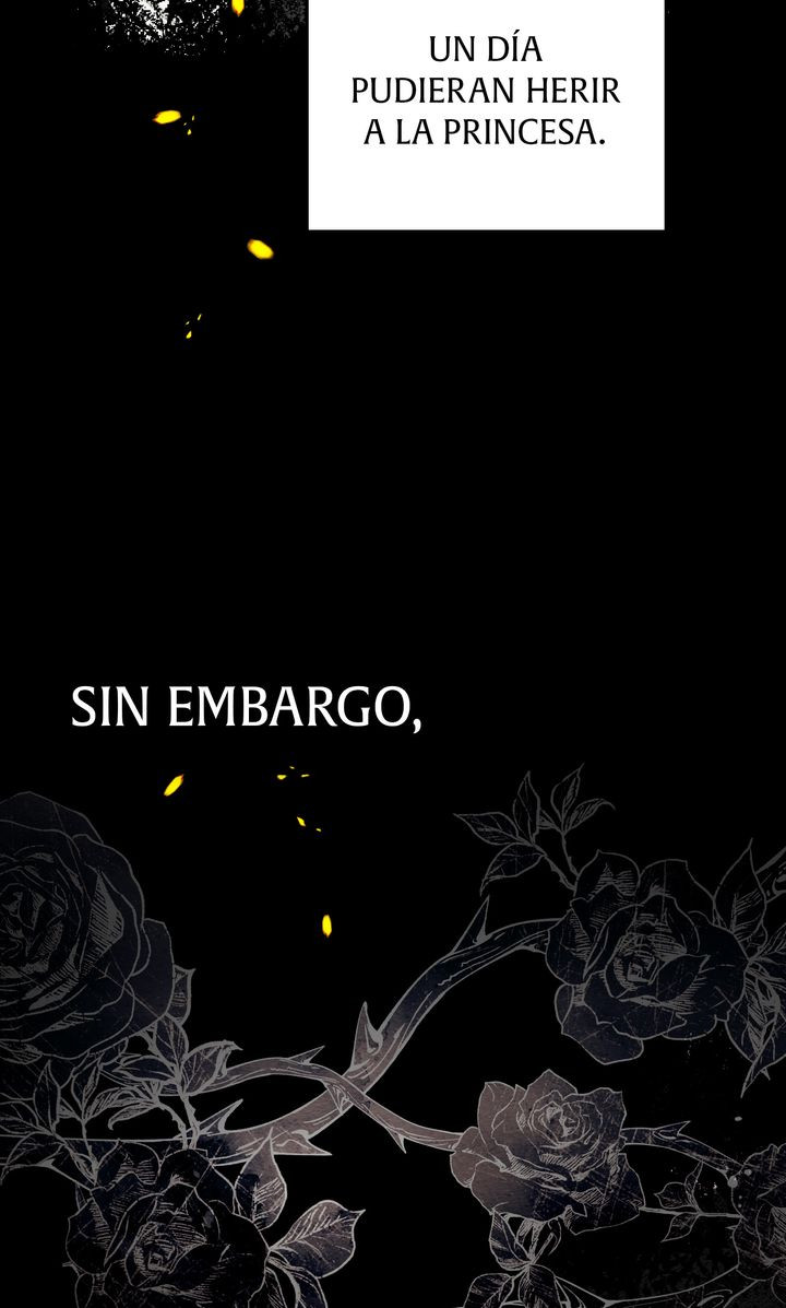 Si Te Enamoras De Una Princesa Con Una Enfermedad Terminal Capitulo 73 página 66