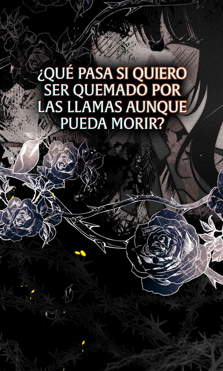 Si Te Enamoras De Una Princesa Con Una Enfermedad Terminal Capitulo 73 página 67