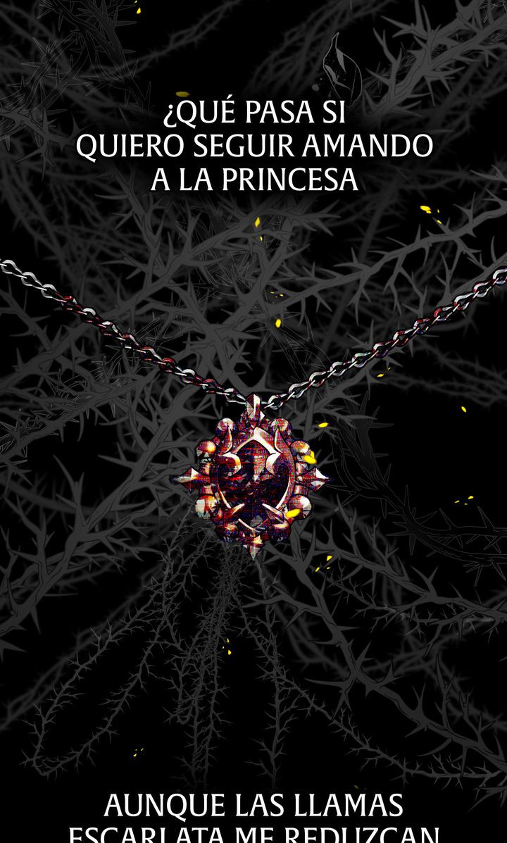 Si Te Enamoras De Una Princesa Con Una Enfermedad Terminal Capitulo 73 página 68