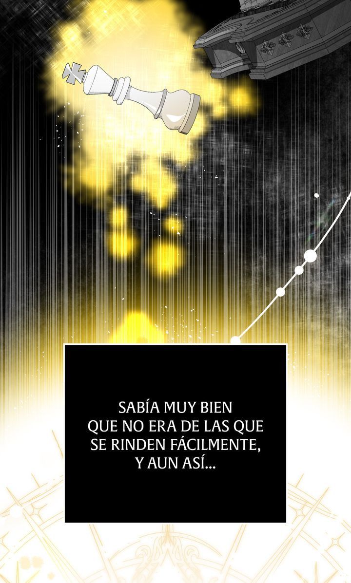 Si Te Enamoras De Una Princesa Con Una Enfermedad Terminal Capitulo 73 página 7