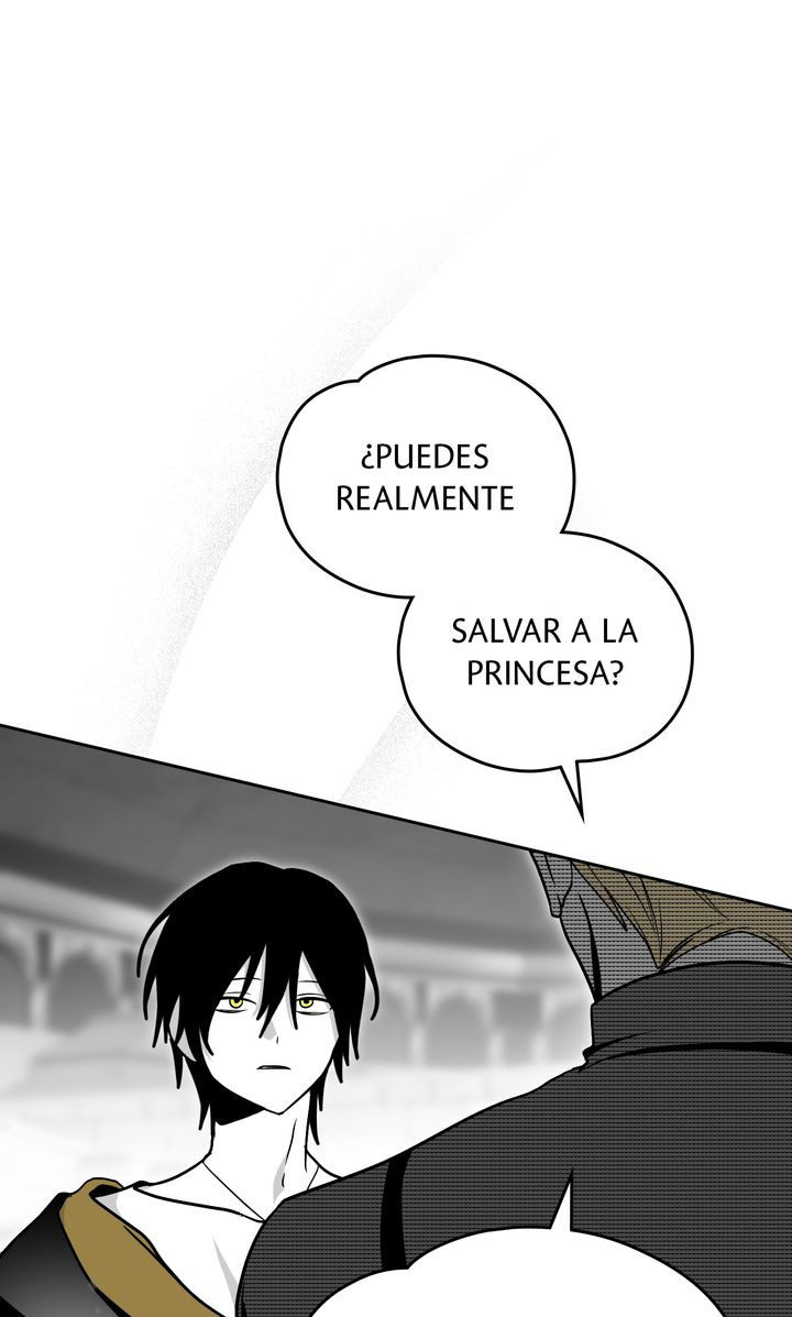 Si Te Enamoras De Una Princesa Con Una Enfermedad Terminal Capitulo 73 página 71