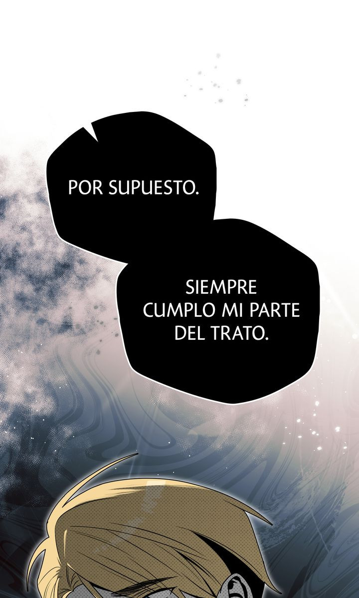 Si Te Enamoras De Una Princesa Con Una Enfermedad Terminal Capitulo 73 página 73
