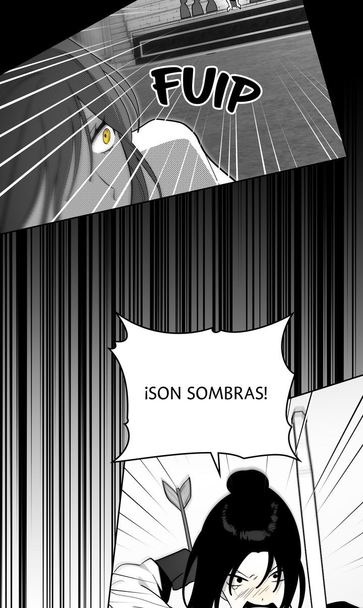 Si Te Enamoras De Una Princesa Con Una Enfermedad Terminal Capitulo 74 página 10