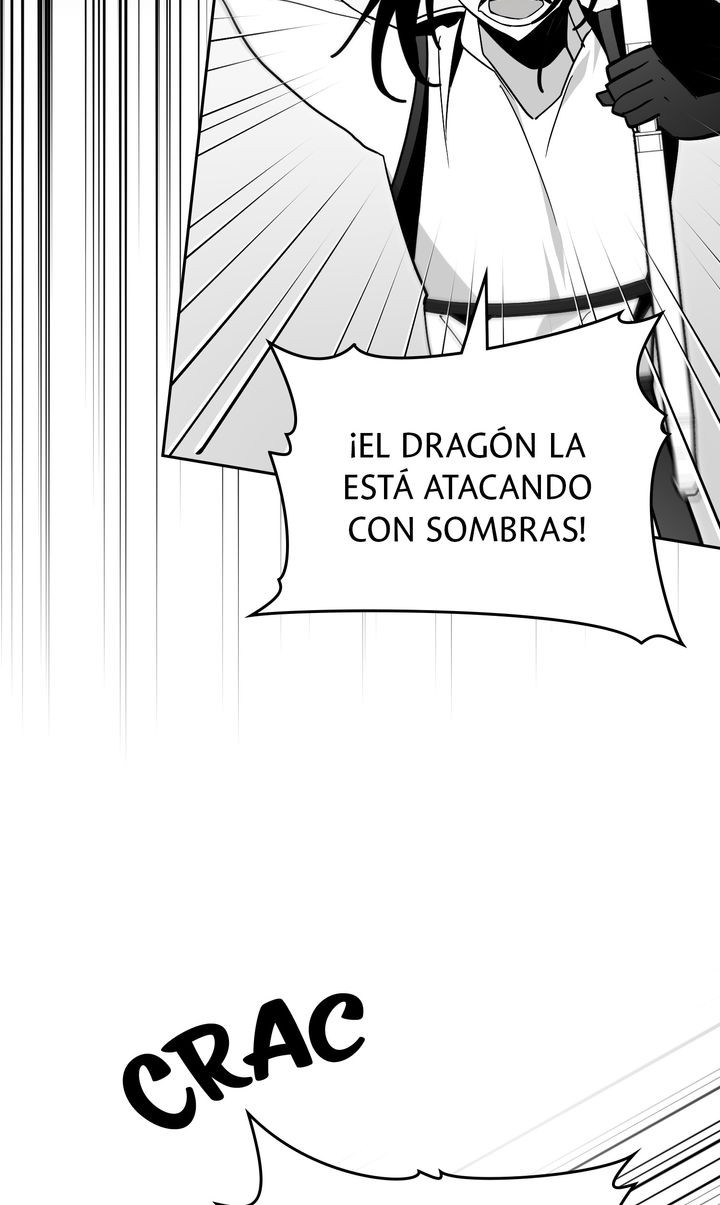 Si Te Enamoras De Una Princesa Con Una Enfermedad Terminal Capitulo 74 página 11