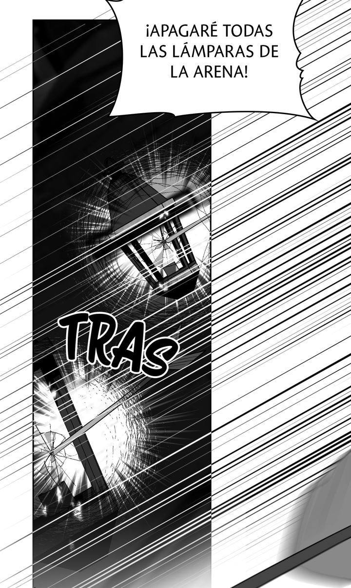 Si Te Enamoras De Una Princesa Con Una Enfermedad Terminal Capitulo 74 página 12