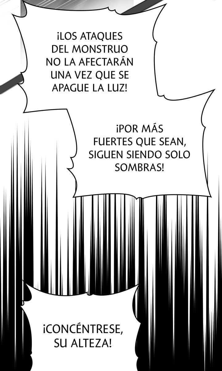 Si Te Enamoras De Una Princesa Con Una Enfermedad Terminal Capitulo 74 página 13